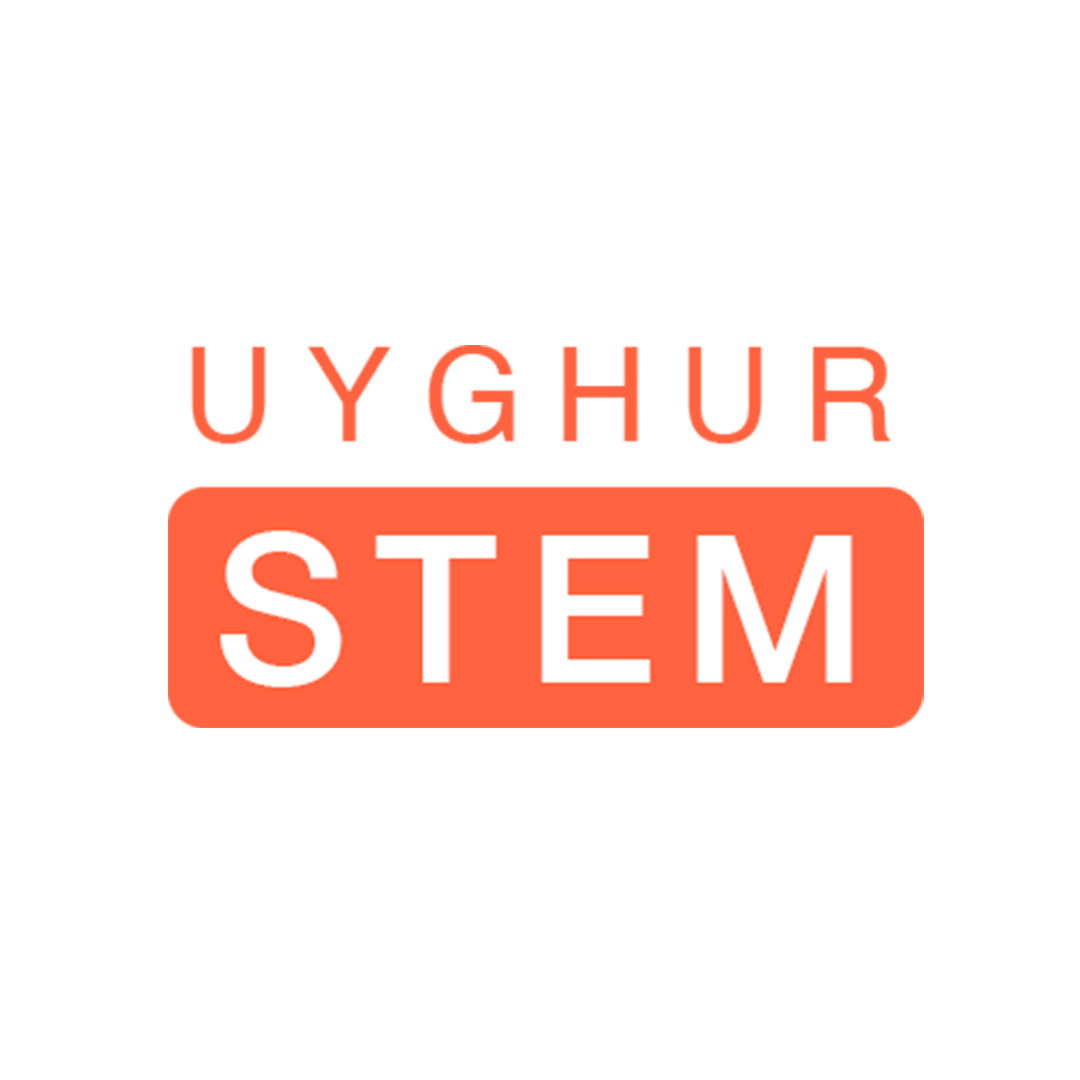 UyghurSTEM Official